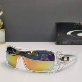 Picture of Oakley Sunglasses _SKUfw66124301fw